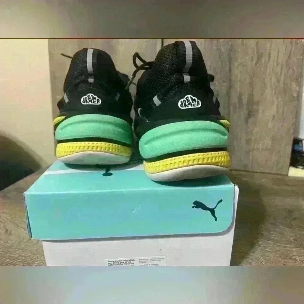 PUMA rs Dreamer 8.5 - Picture 3 of 6